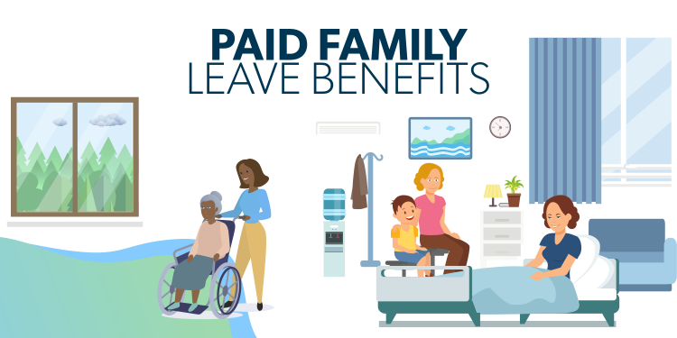 The Importance of Paid Family Leave