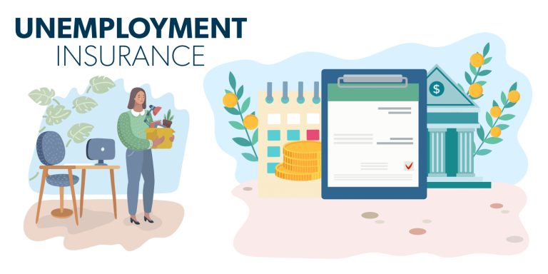 california-unemployment-insurance-2023-a-how-to-guide