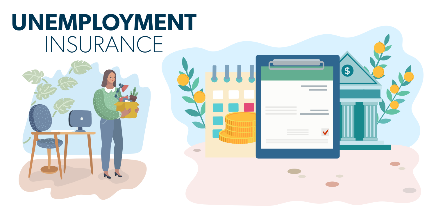 California Unemployment Insurance (2024): A How-To Guide