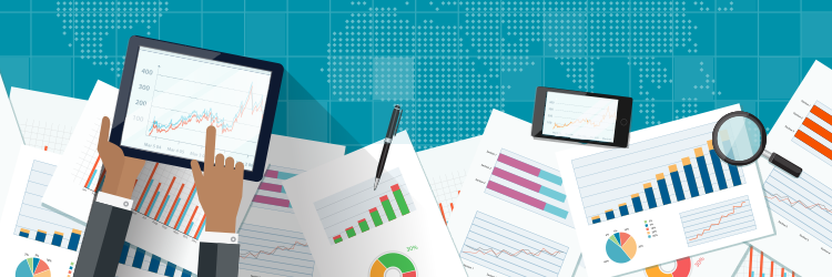 Severance – Section 7 – Employee Equity and Stock Options in Severance Packages